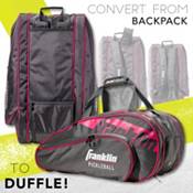 Franklin Pro Series Pickleball Bag product image