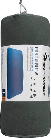 Sea To Summit Large Foam Core Pillow product image