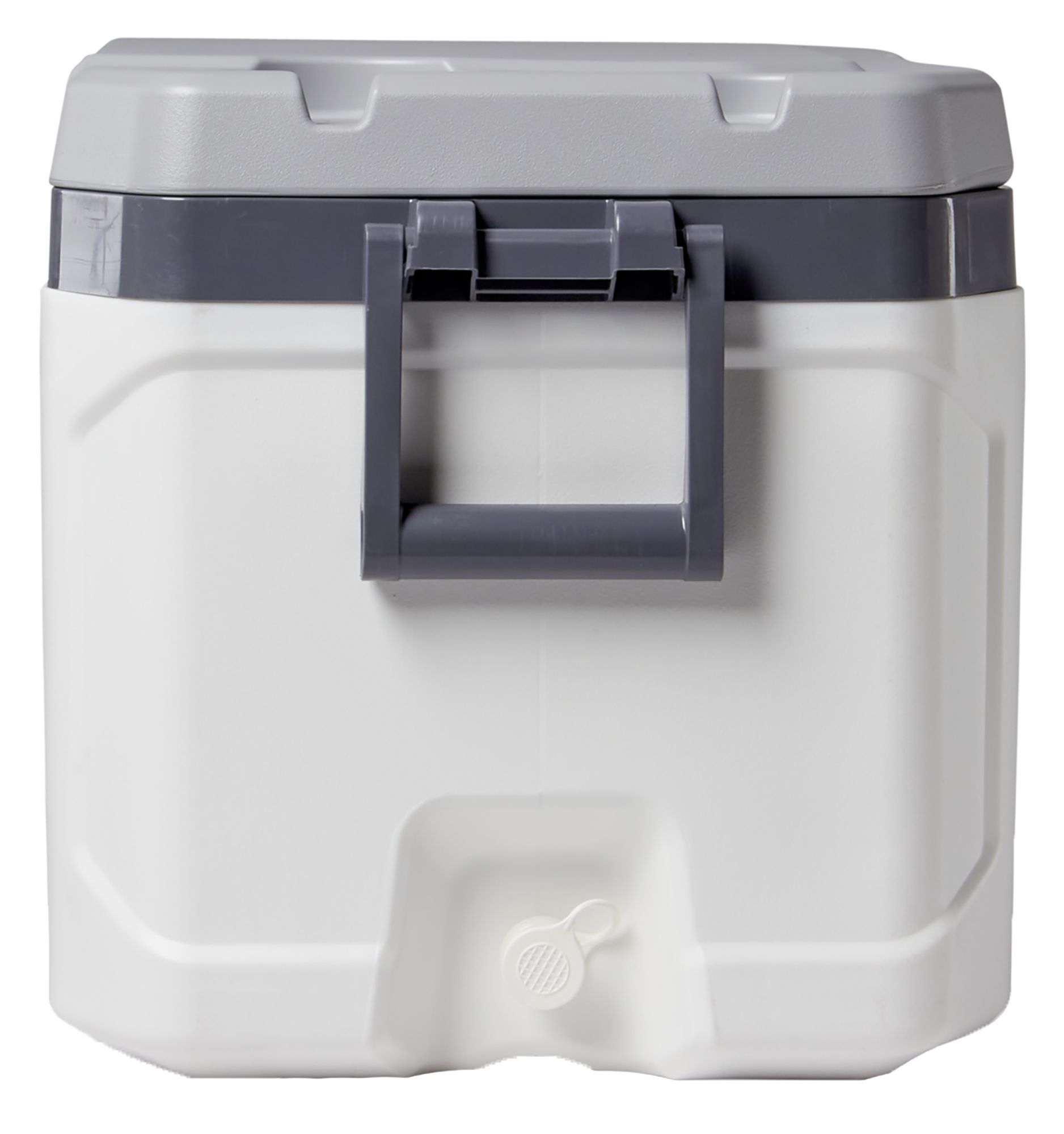 everbilt 52 qt cooler