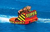 Sportsstuff Super Mable 3-Person Towable Tube product image