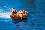 Sportsstuff Cheeseburger 2-Person Towable Tube product image