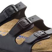 Birkenstock Women's Florida Soft Footbed Sandals product image