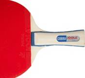 JOOLA Cobra Table Tennis Racket product image