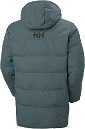 Helly Hansen Men's Tromsoe Jacket product image