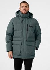 Helly Hansen Men's Tromsoe Jacket product image