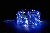 Camco RV LED Blue/White Rope Light product image