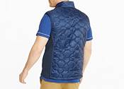 PUMA Men's Cloudspun Golf Vest product image
