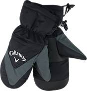 Callaway Thermal Mitts - Pair product image
