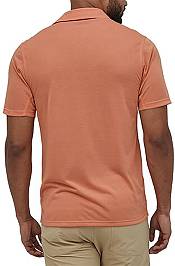 Patagonia Men's Cap Cool Trail Polo product image