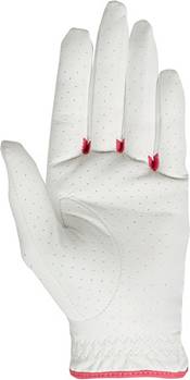 Callaway Women's 2019 X-Tech Golf Glove product image