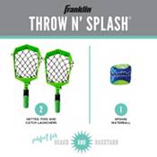 Franklin Throw N Splash product image