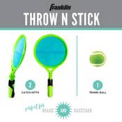 Franklin Throw N Stick Game product image