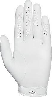 Callaway 2022 Tour Authentic Golf Glove product image