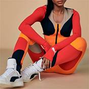 PUMA Women's High Court Love Basketball Leggings product image