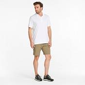 PUMA Men's 101 South Golf Shorts product image