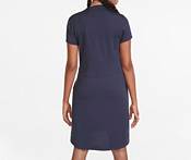 PUMA Women's Short Sleeve CLOUDSPUN Madison Dress product image