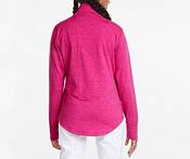 PUMA Women's CLOUDSPUN Daybreak Golf Jacket product image