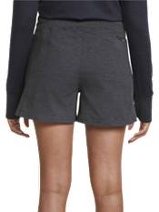 PUMA Women's CLOUDSPUN Pacific Golf Shorts product image