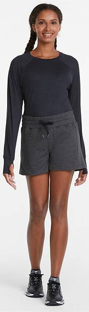 PUMA Women's CLOUDSPUN Pacific Golf Shorts product image