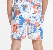 PUMA Men's Nassau Golf Shorts product image