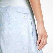PUMA Women's PWRSHAPE Gust O' Wind Golf Skirt product image
