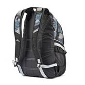 High Sierra Loop Backpack product image