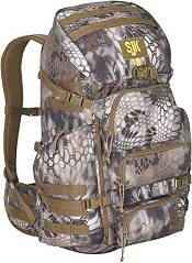 Slumberjack Carbine 40L Hunting Backpack product image