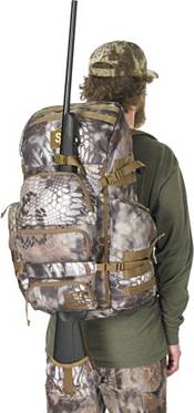 Slumberjack Carbine 40L Hunting Backpack product image