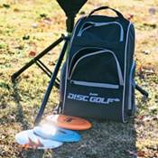 Franklin Disc Golf Backpack product image