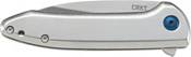 CRKT Delineation Knife product image