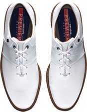 FootJoy Men's DryJoys Premiere Series Packard Golf Shoes product image