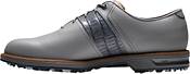 FootJoy DryJoys Premiere 21 Golf Shoes product image