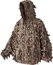 Reliable of Milwaukee Leafy Suit product image