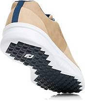 FootJoy Men's Contour Casual Golf Shoes product image