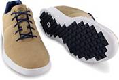 FootJoy Men's Contour Casual Golf Shoes product image