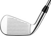 Titleist 620 CB Irons – (Steel) product image