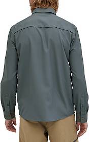 Patagonia Men's Long Sleeve Sol Patrol Shirt product image