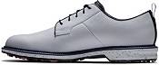 FootJoy Men's DryJoys Premiere Series Summer Classic Flint Golf Shoes product image