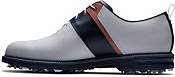 FootJoy Men's DryJoys Premiere Series Summer Classic Pack Golf Shoes product image
