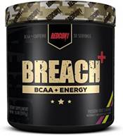 Redcon1 Breach + Energy BCAA – 30 Servings product image