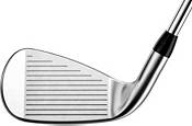 Titleist Women's T400 Irons product image
