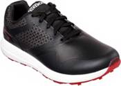 Skechers Men's GO GOLF Max Golf Shoes product image