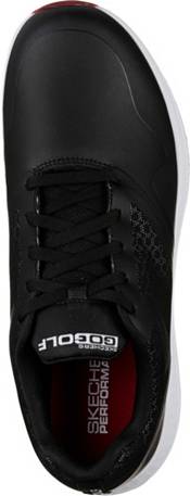 Skechers Men's GO GOLF Max Golf Shoes product image