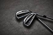 Titleist T100-S Irons product image