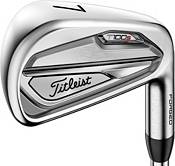 Titleist T100-S Irons product image