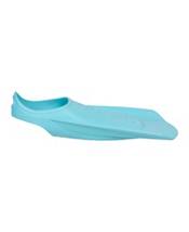 arena Kids' Youth Swim Fins product image