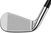 Titleist 2021 T100 Irons product image