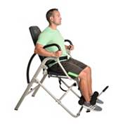Stamina Products InLine Inversion Chair product image