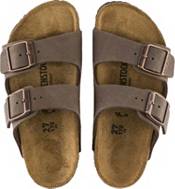 Birkenstock Kids' Arizona Sandals product image