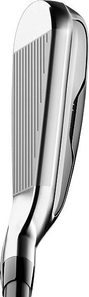 Titleist U-505 Premium Utility Iron product image